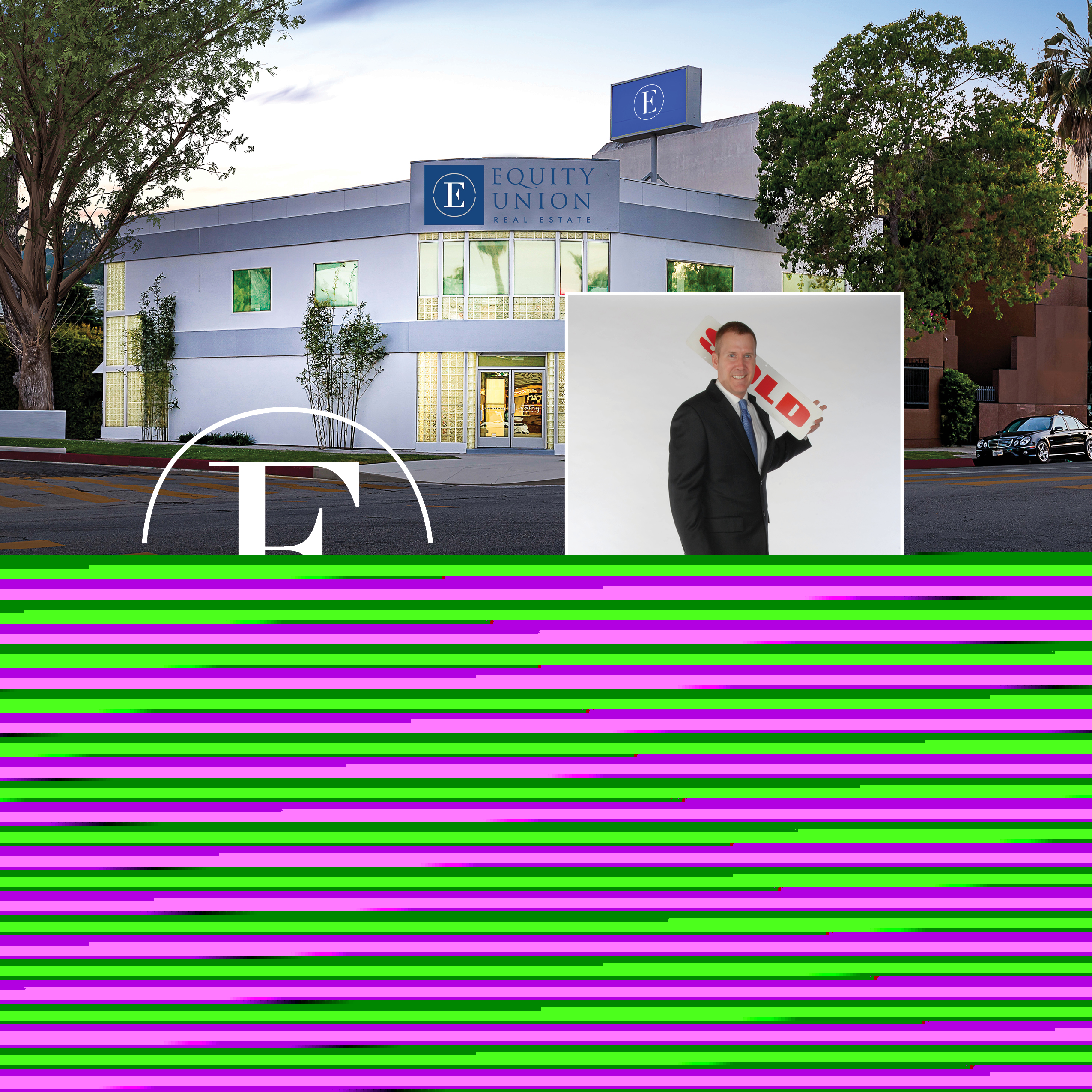 Office Location Picture