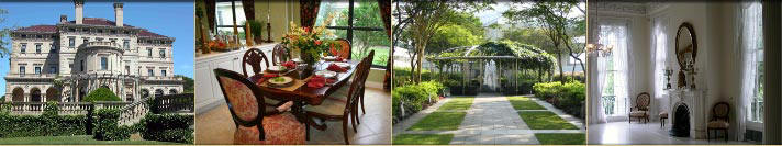 Granada Hills Luxury Homes - Click Here